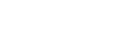 比特币官网