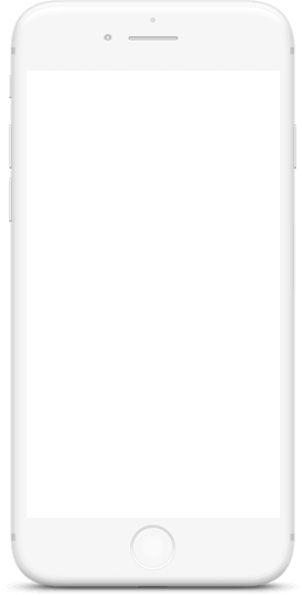 比特币APP界面
